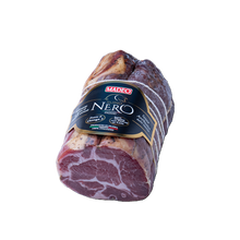 Carica l'immagine nel visualizzatore di Gallery, Capocollo di Suino Nero di Calabria