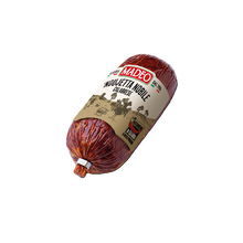 Carica l'immagine nel visualizzatore di Gallery, Ndujetta calabrese piccante