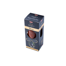 Carica l'immagine nel visualizzatore di Gallery, 'Nduja di Suino Nero di Calabria Piccante