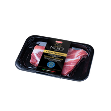 Carica l'immagine nel visualizzatore di Gallery, Costine di Suino Nero di Calabria