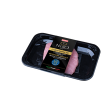 Carica l'immagine nel visualizzatore di Gallery, Lombo di Suino Nero di Calabria a fette