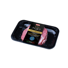 Carica l'immagine nel visualizzatore di Gallery, Capocollo Fresco di Suino Nero di Calabria