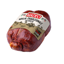 Carica l'immagine nel visualizzatore di Gallery, 'Nduja Calabrese Piccante