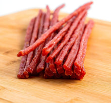 Carica l'immagine nel visualizzatore di Gallery, CALABRINI DOLCI 70g