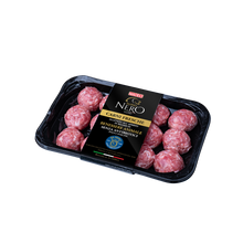 Carica l'immagine nel visualizzatore di Gallery, Polpette di Suino Nero di Calabria