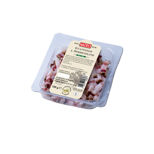 Carica l'immagine nel visualizzatore di Gallery, Guanciale Dolce a Striscioline