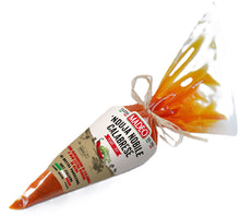 Carica l'immagine nel visualizzatore di Gallery, 'Nduja Calabrese Piccante in sac-a-poche 200g
