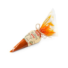 Carica l'immagine nel visualizzatore di Gallery, 'Nduja Calabrese Piccante in sac-a-poche