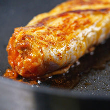 Carica l'immagine nel visualizzatore di Gallery, Box GRILL GOURMET