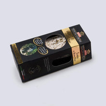 Carica l'immagine nel visualizzatore di Gallery, Box EXTRA LARGE BBQ