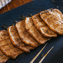 Carica l'immagine nel visualizzatore di Gallery, Box LARGE BBQ