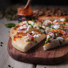 Carica l'immagine nel visualizzatore di Gallery, 'Nduja Calabrese Piccante in sac-a-poche