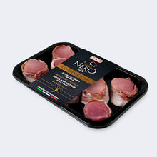 Carica l'immagine nel visualizzatore di Gallery, Box GRILL GOURMET