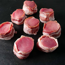 Carica l'immagine nel visualizzatore di Gallery, Box GRILL GOURMET