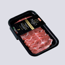 Carica l'immagine nel visualizzatore di Gallery, Box MINI BBQ