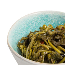 Carica l'immagine nel visualizzatore di Gallery, Box EXTRA LARGE BBQ