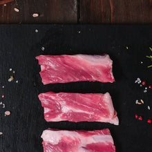 Carica l'immagine nel visualizzatore di Gallery, Box MEDIUM BBQ