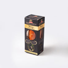 Carica l'immagine nel visualizzatore di Gallery, CONFEZIONE DI SCALDA'NDUJA E 'NDUJA DI SUINO NERO