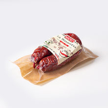 Carica l'immagine nel visualizzatore di Gallery, CONFEZIONE Cestino Calabro