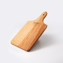 Carica l'immagine nel visualizzatore di Gallery, Box DELUXE Selezione di salumi interi di Suino Nero di Calabria