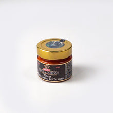 Carica l'immagine nel visualizzatore di Gallery, Box DELUXE Selezione di salumi interi di Suino Nero di Calabria