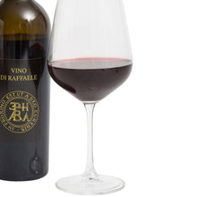 Carica l'immagine nel visualizzatore di Gallery, Box EXTRA LARGE BBQ