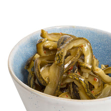 Carica l'immagine nel visualizzatore di Gallery, Box EXTRA LARGE BBQ