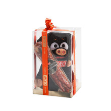 Carica l'immagine nel visualizzatore di Gallery, Box EXTRA LARGE BBQ