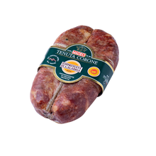 Carica l&#39;immagine nel visualizzatore di Gallery, Soppressata di Calabria D.O.P. Dolce
