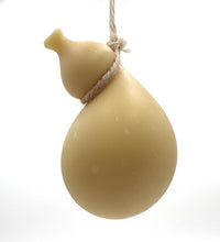 Carica l'immagine nel visualizzatore di Gallery, Caciocavallo Calabrese Stagionato
