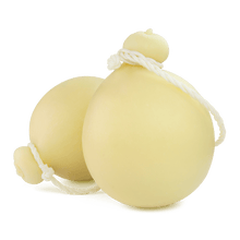 Carica l'immagine nel visualizzatore di Gallery, Caciocavallo Calabrese Stagionato
