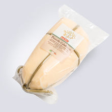 Carica l&#39;immagine nel visualizzatore di Gallery, Box LARGE BBQ
