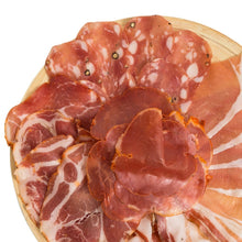 Carica l&#39;immagine nel visualizzatore di Gallery, Box LARGE BBQ
