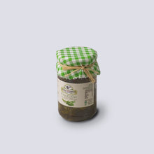 Carica l&#39;immagine nel visualizzatore di Gallery, Box EXTRA LARGE BBQ
