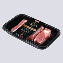 Carica l&#39;immagine nel visualizzatore di Gallery, Box LARGE BBQ
