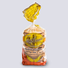 Carica l&#39;immagine nel visualizzatore di Gallery, Box EXTRA LARGE BBQ

