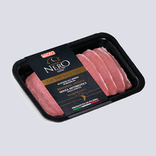 Carica l&#39;immagine nel visualizzatore di Gallery, Box EXTRA LARGE BBQ
