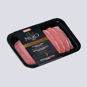 Box EXTRA LARGE BBQ
