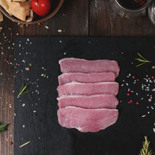 Carica l&#39;immagine nel visualizzatore di Gallery, Box LARGE BBQ
