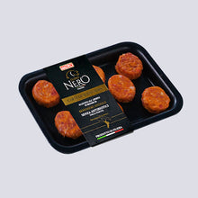 Carica l&#39;immagine nel visualizzatore di Gallery, Box EXTRA LARGE BBQ
