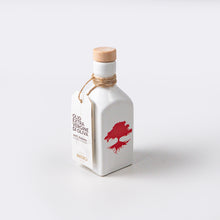 Carica l&#39;immagine nel visualizzatore di Gallery, OLIO EXTRAVERGINE DI OLIVA DELLA FILIERA MADEO DA 250 ML
