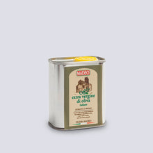 Carica l&#39;immagine nel visualizzatore di Gallery, Box LARGE BBQ
