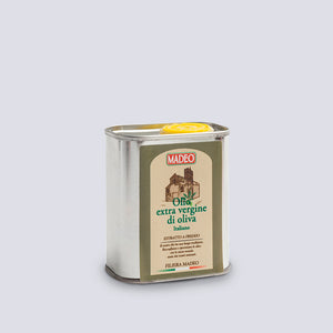 Box LARGE BBQ