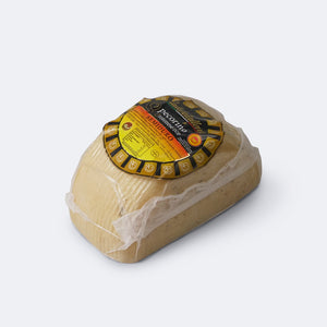 Pecorino Crotonese D.O.P. Stagionato