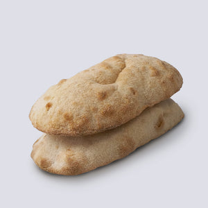 PITTE DA 250 G X 2