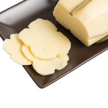Carica l&#39;immagine nel visualizzatore di Gallery, Box EXTRA LARGE BBQ
