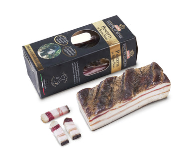     SN_Pancetta_trancio_scatola