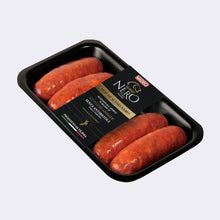 Carica l&#39;immagine nel visualizzatore di Gallery, Box EXTRA LARGE BBQ
