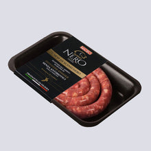 Carica l&#39;immagine nel visualizzatore di Gallery, Box EXTRA LARGE BBQ
