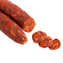 Carica l&#39;immagine nel visualizzatore di Gallery, Box EXTRA LARGE BBQ
